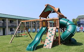 Sunbird Cape Cod Annex